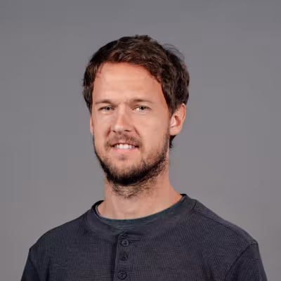 Håvard Bakke Bjerkevik