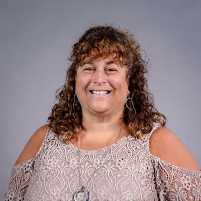 Shari Lombardoni