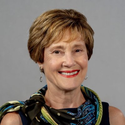 Janet H. Marler