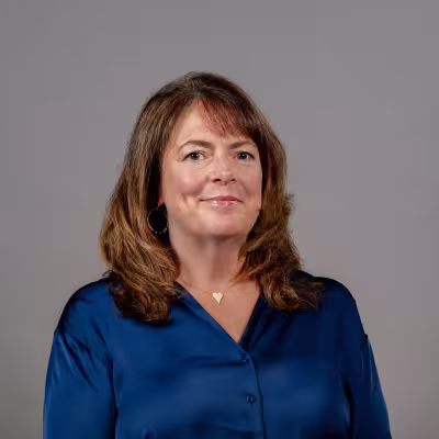 Pamela Marrone-Coons