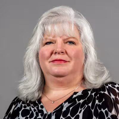 Karen Schultz