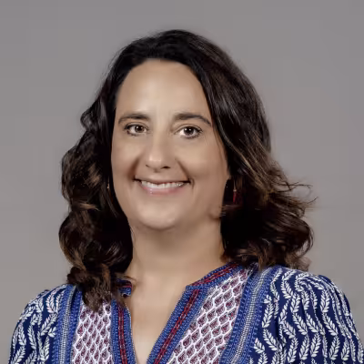 Lisa Giovannangelo