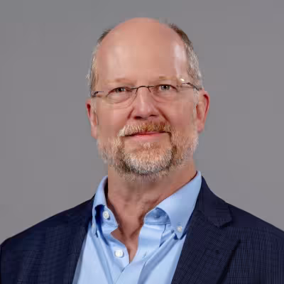 David M. Smith.