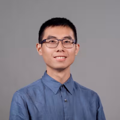 Zi Yang