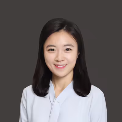 Yeasung Jeong