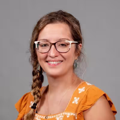 Daphney-Stavroula Zois