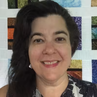 Annette Richie
