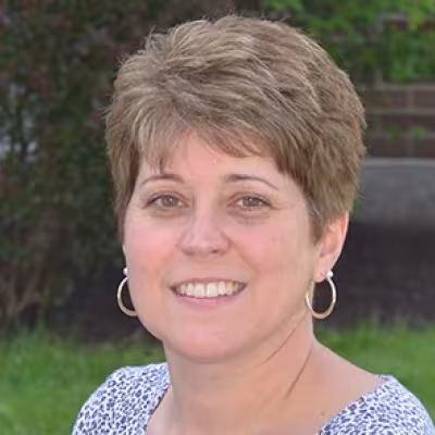 Denise Carner