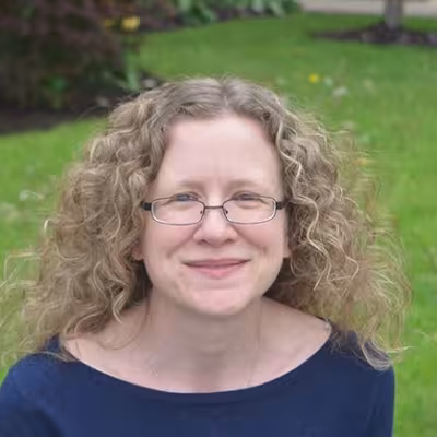 Susan Ehrhard-Dietzel