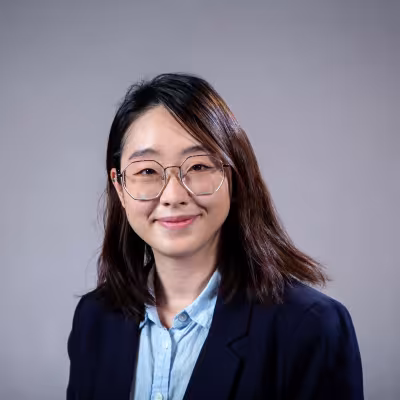 Sihwa Choi