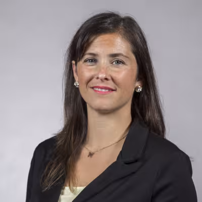 Tara Curley