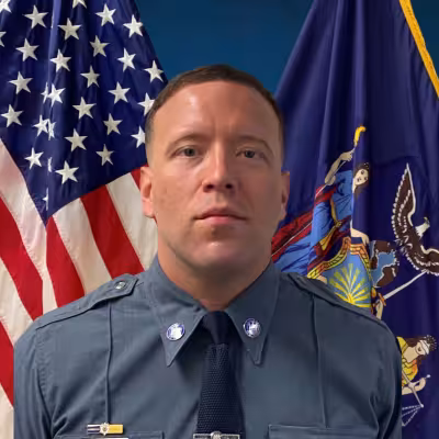 Gabriel Castrello