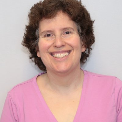Susan Sharfstein