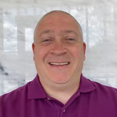 David Mamorella