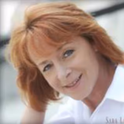 Judy Lasher