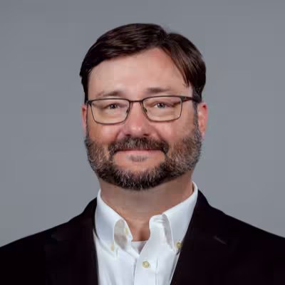 Christopher O'Connor