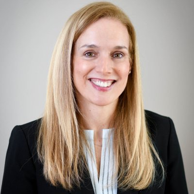 Lisa Kenneally DochatM