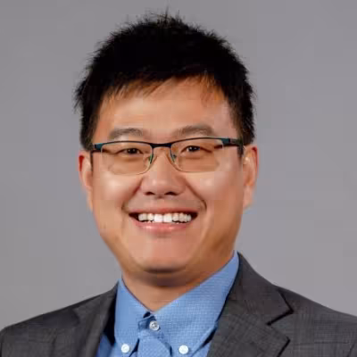 Xuecong Lu
