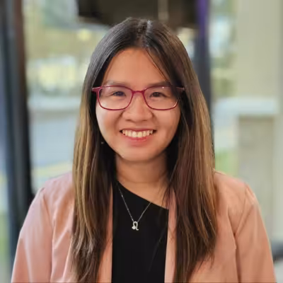 Phung Lai