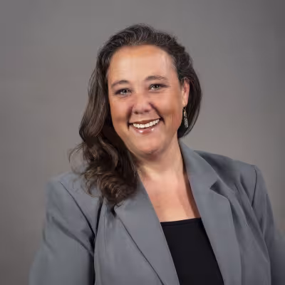 JoAnne Malatesta.