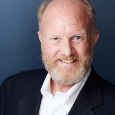 Frederick Hintermister