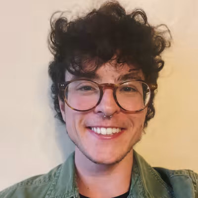 Graysen Wolfe