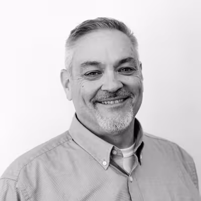 Ken Waldie
