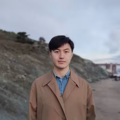 Haoyu Wang
