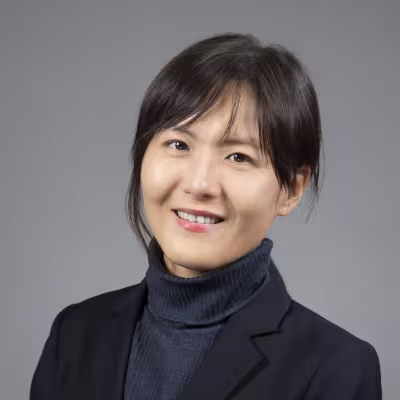 Zhuojun Gu