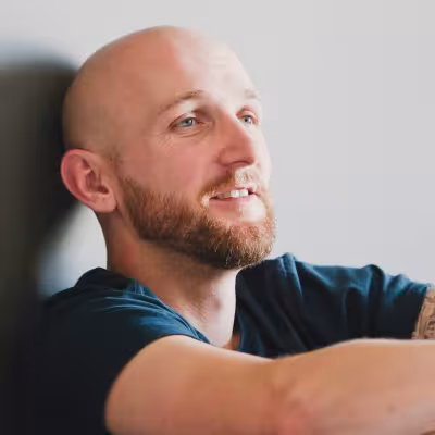 Piotr Szpunar