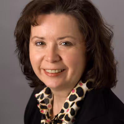 Mary Ellen Mallia