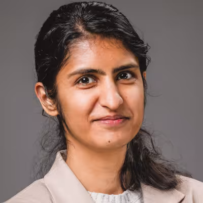 Ekta Bhatia