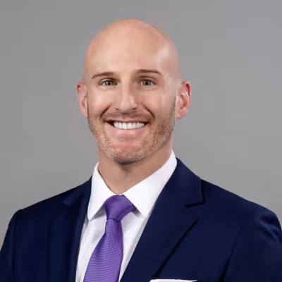 Brian T. Stephenson