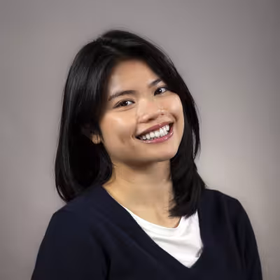Mai Huynh