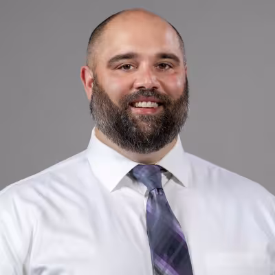 Robert Nazzaro