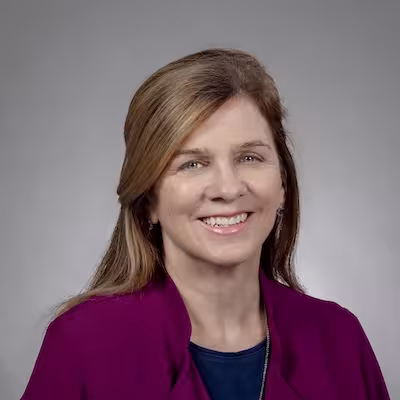Julia Singleton