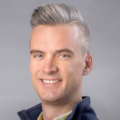 Colin Echeverría Aitken