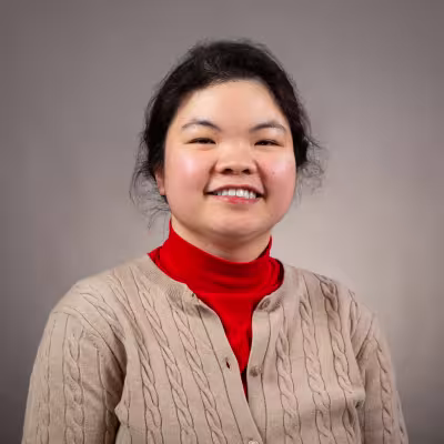 Binh Ngo.