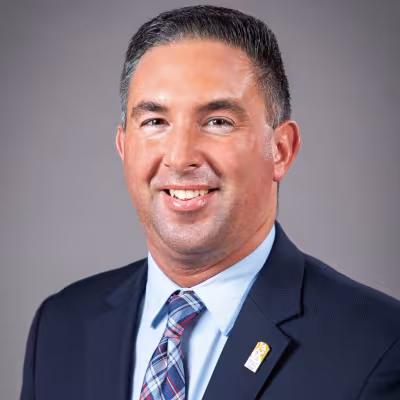 Jason Cotugno