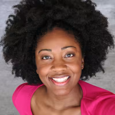 Leah Tubbs