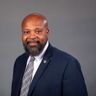 Clarence L. McNeill.
