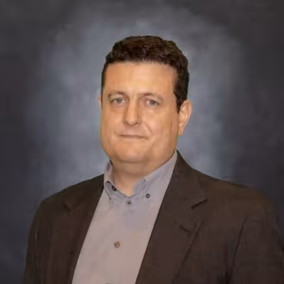 George Donati