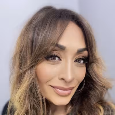Roya Ross