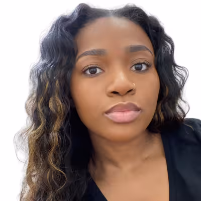 Sydelle Alvarez
