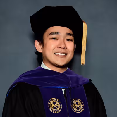 Ivan Kristhiane Guzman Daquial