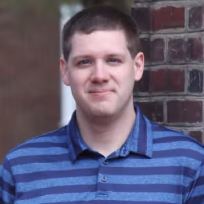Mike Michaud