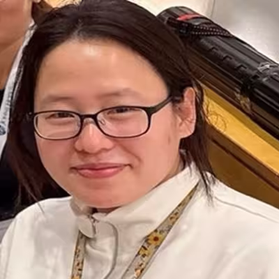 Jung Yeon Lee