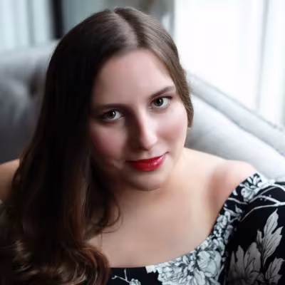 Elizabeth Cohen
