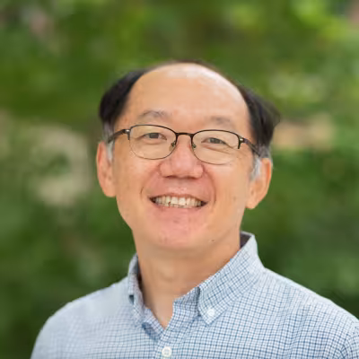 Jin Kim