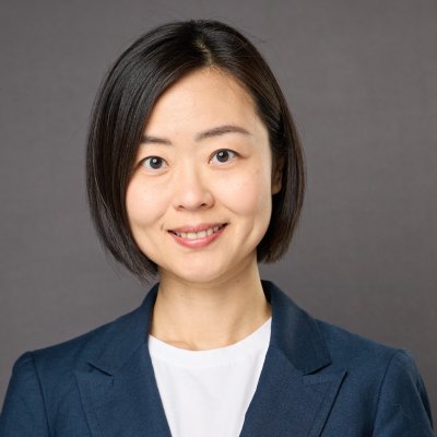 Hsin-Hua (Cathy) Lee